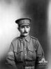 Photo of photos/thumb_Private William Duncan McLennan SN 4885 MWN 10895